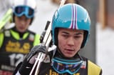 FIS_Ski_Jumping_World_Cup_2014_-_Engelberg_-_20141220_-_Ilmir_Hazetdinov_1