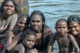 Image-Shutterstock-Indeginous-people[1]