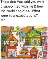 2wi8wyeaxmcf1