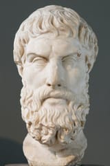 Epikouros_BM_1843