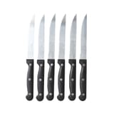 steak knife