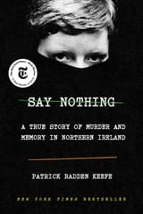 book-cover-say-nothing