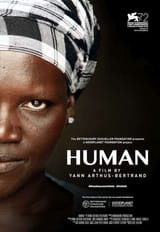 human