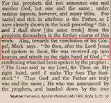 Irenaeus_Mark_16_19_box