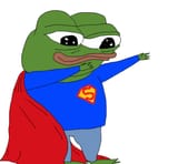 apusuperman