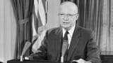 President Dwight Eisenhower_speech_wide-defedf537a383c47b93964f3378e5416ed170c07