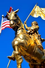 joanofarc73