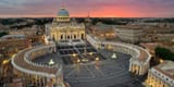 vatican-view