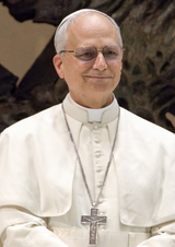 Pope_Leo_XIV_3_(cropped)
