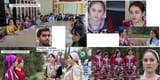 Tajik_Elite
