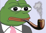 67febcb032f409dd071bfd1076e32139f28954e2964c9c558de05781fd86e0d6