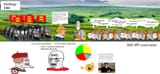 Thread 17871168 OP Image