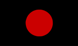 Flag_of_Dravida_Nadu.svg