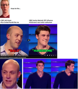 CWC vs BBC 2
