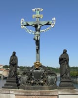 calvary