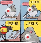 1721093815073