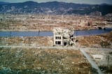 hiroshima