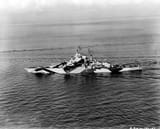 USS_California_(BB-44)_-_80-G-166187