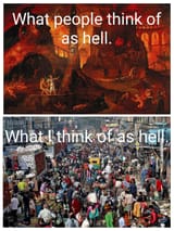 hell.webm.jpg.webp