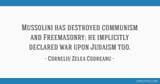 corneliu-zelea-codreanu-quote-lbz6x7y