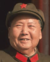 Mao_Zedong_in_1965_Color_(4x5_close_cropped)
