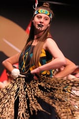 IMG_3874