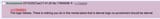 Screenshot 2025-07-15 at 5.44.50 PM