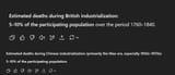 Screenshot_16-7-2025_02527_chatgpt.com