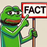 45678765