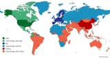 largest-trading-partners-import-origin-export-destination-v0-a4oy6w3sevfe1
