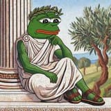 EMPEROR PEPENAX SIGHS