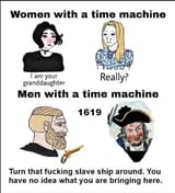 blackhistoryslaves2374678234
