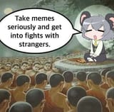 1721655708901394
