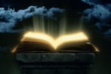 kjv_12