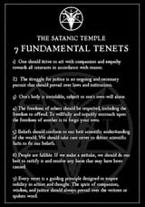 3b166e00-cf58-4085-ad4e-b7f7b5dbdfee_tst_basictenet