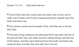 Screenshot_12-7-2025_202058_www.biblegateway.com