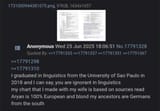1751068115586