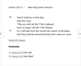 Screenshot 2025-05-06 at 00-27-24 Hosea 2 16-17 NKJV - “And it shall be in that day ” - Bible Gateway