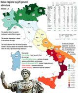 italy g25 infographic 4 0