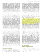 john_philo_logos_theology