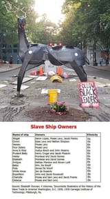 damn elk