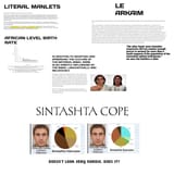 Cucktashta 
