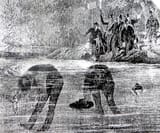ludwig ii death