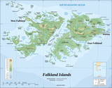 Falkland_Islands_topographic_map-en.svg