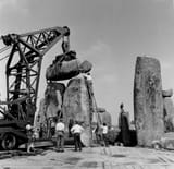 weve-been-lied-to-stonehenge-was-built-in-the-50s-v0-2j1gqpr7kvv81