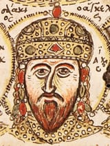 144_-_Isaac_II_Angelos_(Mutinensis_-_color)