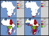africa