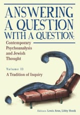 jews-answering-a-question-with-a-question