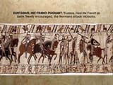 Normans at (You)