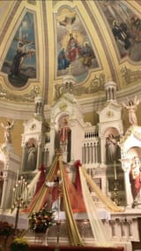 Why-Are-Statues-Important-to-the-Catholic-ChurchHow-to-Choose-a-Quality-Catholic-Statue-6